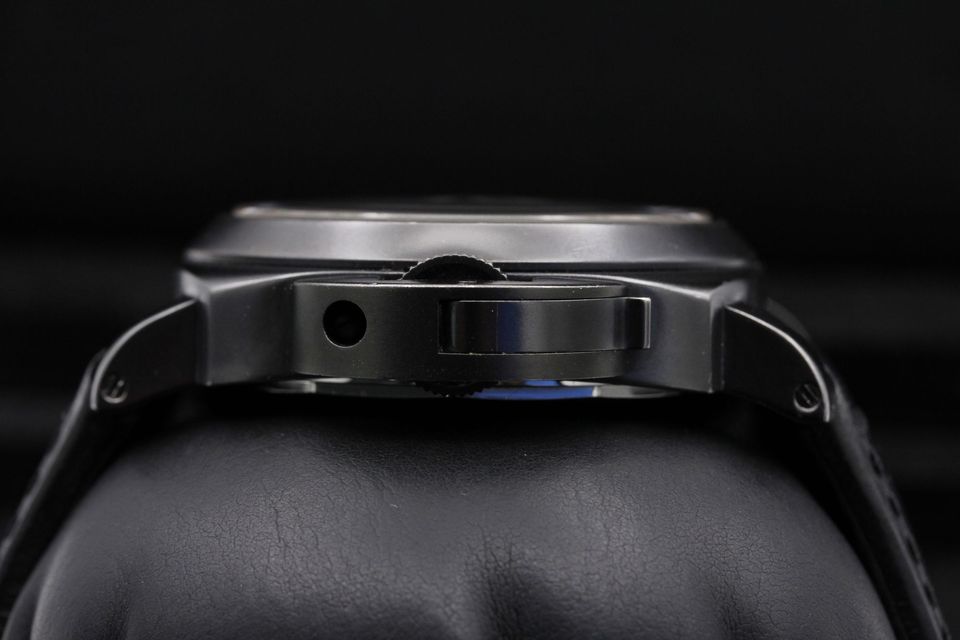 Panerai Luminor Base PAM00009 Image 3
